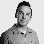 Rob Heckert - @bobbyheck - Instagram