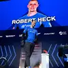 Robby.Heck - @robbyheck - TikTok
