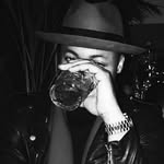 Bobby. 👑 - @bobby_hendrix - Instagram