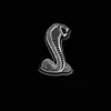 Bobby_hen - @bobbyhendrix56 - TikTok