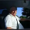 Bobby Hendrix977 - @bobbyhendrix977 - TikTok