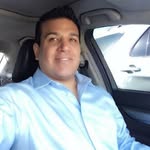 bobby Hendrix - @bunkerblack806 - Instagram