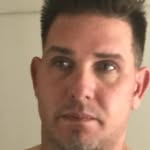Bobby Hendrix - @bobby.hendrix.1974 - Instagram