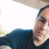 Bobby Hendrix - @bobbyhendrix1 - TikTok