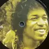 Bobby Hendrix - @bobby.hendrix24 - TikTok