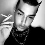 Bobby Hendrix - @bobby_hendrix90890 - Instagram