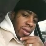 Bobby Hendrix - @realsmoke2382 - Instagram