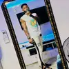 Bobby hendrix - @bobbyhebdrixx - TikTok