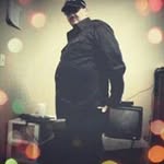 Bobby Hendrix.Mind of a MANIAC - @hendrixbobby - Instagram
