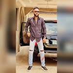 Bobby Hendrixx - @hendrixxbobby - Instagram