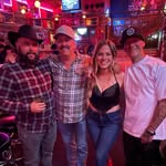 Bobby Ray Hendrix - @rubebeh - Instagram