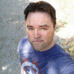 Bobby Henley - @bobby.henley - Instagram