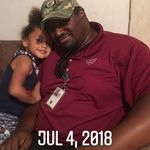 Bobby Henley - @bdiddy15 - Instagram