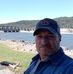 Bobby Henley - Facebook