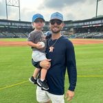 Bobby Henley - @bobby_henley - Instagram