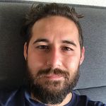 Bobby Henley - @bobbyhenley - Instagram