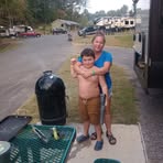 Bobby Henley - Facebook