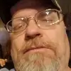 Bobby Henley - @bobbyhenley78 - TikTok
