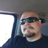 Bobby Henley - @bobbyhenley57 - TikTok