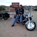 Bobby Henley - Facebook