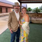 Bobby Henley - Facebook