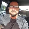 Bobby Henley - @bobsmile01 - TikTok