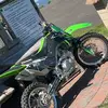 bob.henley - @bob.henley - TikTok