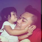 Abdullah Bobby Herdiantara - @bobbyherdiantara - Instagram