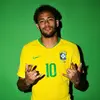 bob by her - @bob.by.her - TikTok