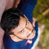 @Bobby__h_e_r_e - @bobbyhere - TikTok