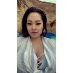 Bobby Her - @singingtenor92 - Instagram
