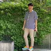 Bobby Her - @xuefing - TikTok