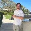 bobby herd - @bobbyherd0 - TikTok