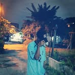 Bobby Herlangga - Facebook