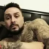 Bobby Hernandez - @bobbyhernandez21 - TikTok