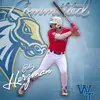 Bobby Herzman - @bobbyherzman23 - TikTok