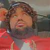 bobbyherrera - @bobbyherrera92 - TikTok