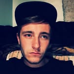 Bobby Herring - @bobbyh786 - Instagram