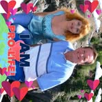 Bobby Herring - Facebook