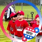 Bobby Herring - Facebook