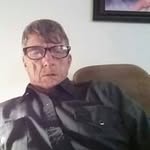 Bobby Herring - @bobby.herring - Instagram