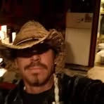 Bobby Herring - Facebook