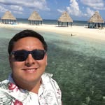 Bobby Herring - @bobbylee_re - Instagram