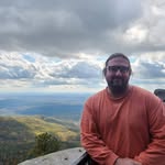 Bobby Herring - @bobbyherring243 - Instagram