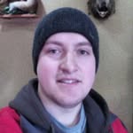 Bobby Herring - @bobbyherring4 - Instagram