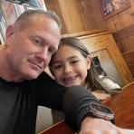 Bobby Herring - Facebook