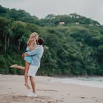 Bobby Herring - @bobbyherring - Instagram