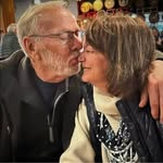 Bobby Herring - @ybbobherring - Instagram