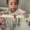Bobby Herring - @bobby.herring2 - TikTok