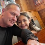 Bobby Herring - @bobbygherring - Instagram